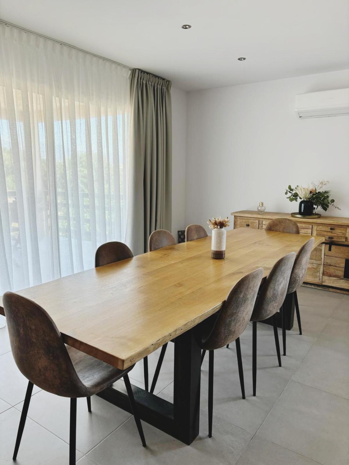 Isula Petra Villa Porto-Vecchio  Kültér fotó